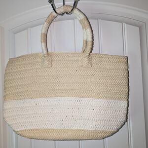 Women's tote